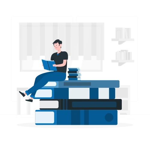 Bookkeeping 财务报表审计,内部控制审计,离任审计,税务审计,固定资产审计