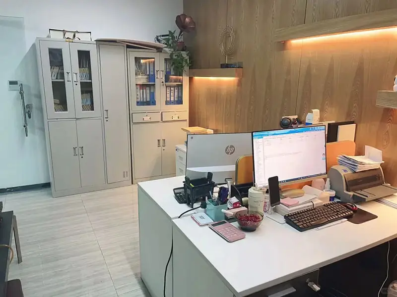 会计独立办公室 会计独立办公室